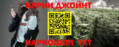 apvp Ставрополь