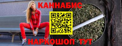 скорость Старая Купавна